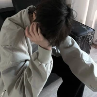 Ziokass• @sieunhanvang