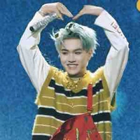 Hoàng Đức Duy (barista kiêm quản lý)