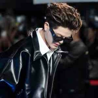 RHYDER (thủ lĩnh DGH)