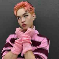 Nguyễn Thanh Pháp (quản lý hệ thống)