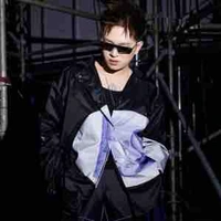 Bray (ông trùm Underdog)