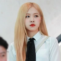 Park Chaeyoung - nàng