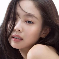 Kim Jennie - em