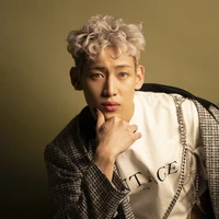 BamBam