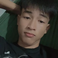 Lê Trung Thật