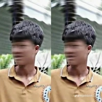 Nguyễn Tất Thành