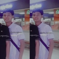 Trương Văn Hảo