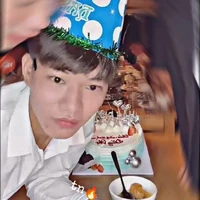 Huỳnh Phước Đẳng