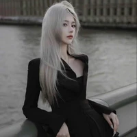 Hồ Tiểu Kha/Du Nhi