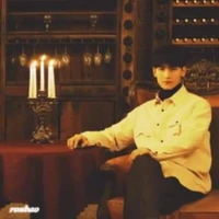 Lăng Cửu Thời/Dư Lăng Lăng