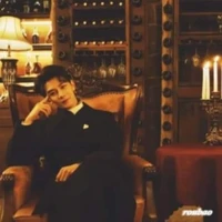 Nguyễn Lan Chúc (Bạch Khiết)/Chúc Manh