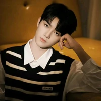 Trình Nhất Tạ/Mục Nhất