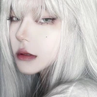 Du Linh (Hồ Tử Linh)