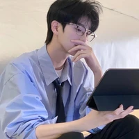 Hoắc Dạ