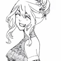 Sano Emma