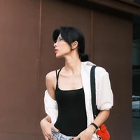 Đồng Ánh Quỳnh
