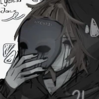 Eyeless Jack