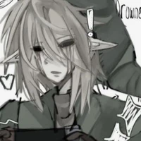 Ben Drowned