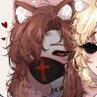 Nurse Ann