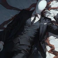 Slenderman