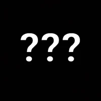 ???
