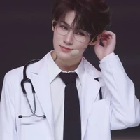 Trương Chân Nguyên_TCN