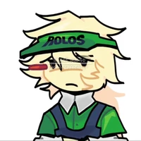 Cashier (chàng nhv thu ngân khổ nhất)