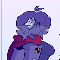 Dummy (anh chàng "thân thiện")