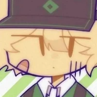 Fox_gamingVMG