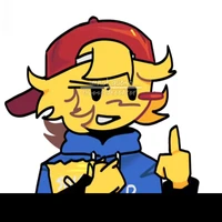 Player (cậu bé xàm lol)