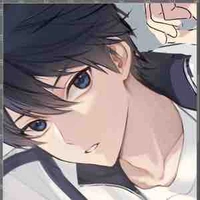 Isagi Yoichi
