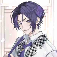 Mikage Reo