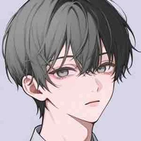 Hoshizaki Naoki
