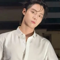 Đỗ Hải Đăng(Doo) 