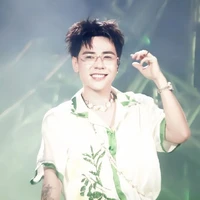 Lê Quang Hùng (Master) 