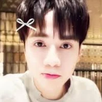 hệ thống tổng tài ^^