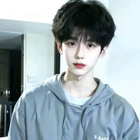 Nguyễn Nhật Hy