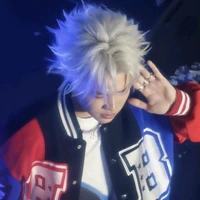 Hoàng Đức Duy[anh]