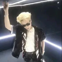 hệ thống tổng tài