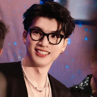 Trần Minh Hiếu [hieuthuhai] 21t