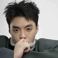 Đặng Thành An(Gíp)