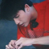 Trần Minh Hiếu_HIEUTHUHAI - 99