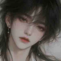Tân Long 