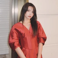 Nguyễn Hiền Mai (chị-MaiQuinn)
