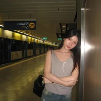 Vũ Thị Ngân Mỹ