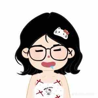 Chủ chap