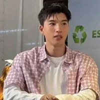 Trần Minh Hiếu