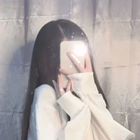 Chu Thanh Phương