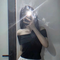 Tô linh Nhi