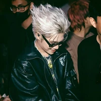 Hoàng Đức Duy - Captain Boy